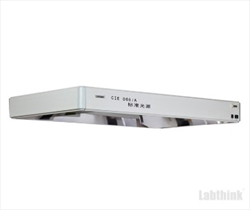 Nguồn sáng tiêu chuẩn Labthink SBG-80 D65 / A